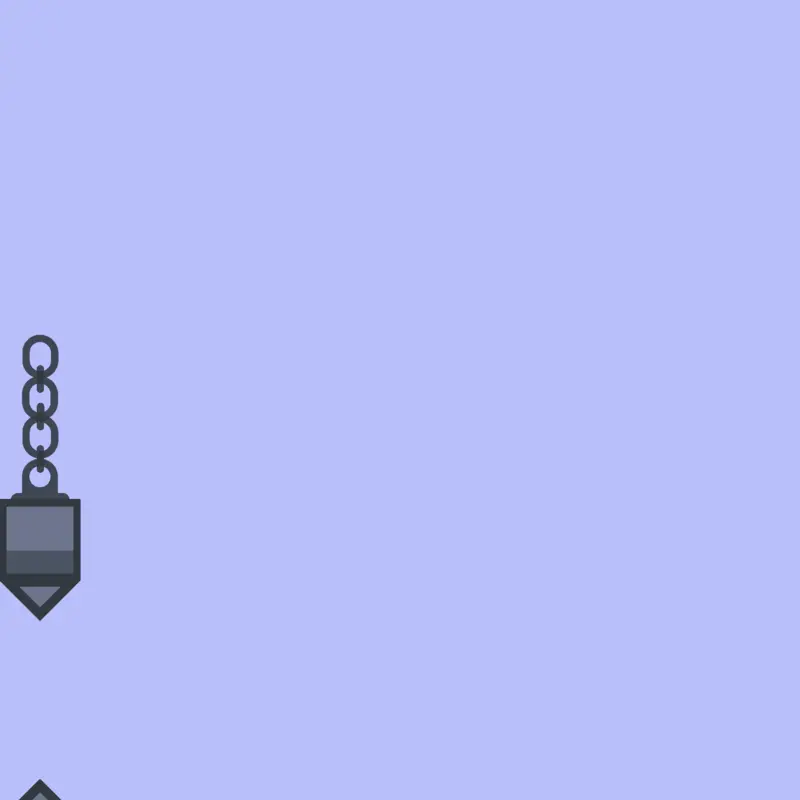 Game by @helloforall2