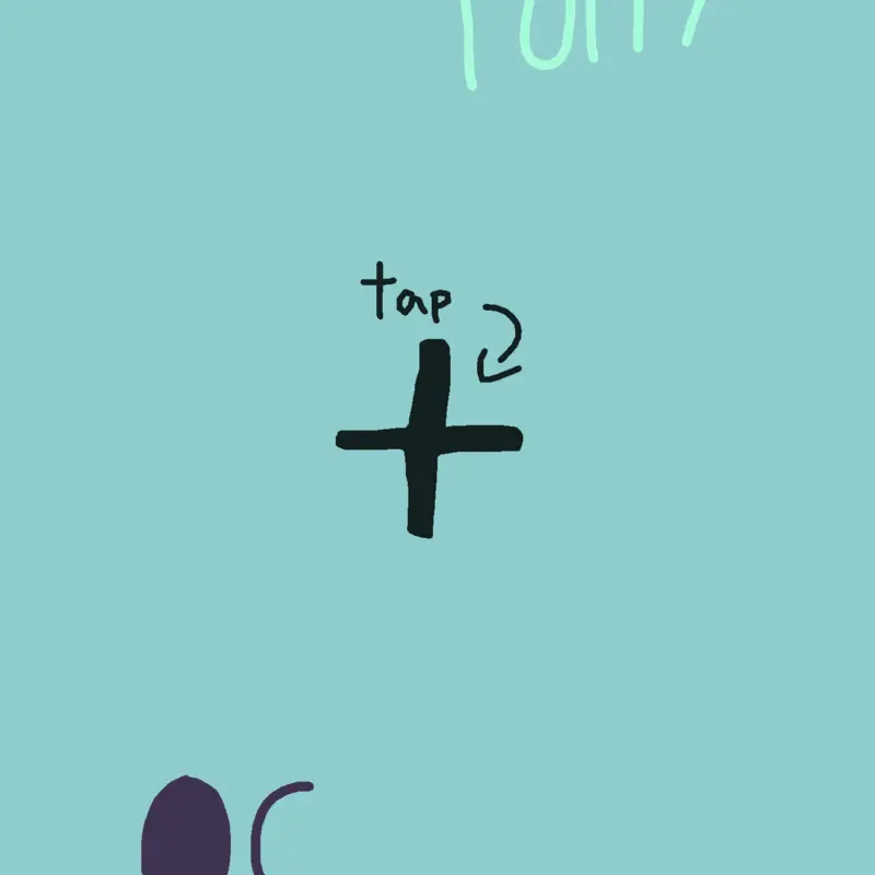 Game by @Tvina