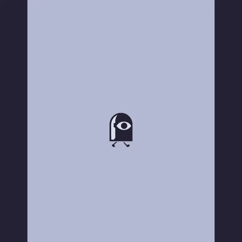 Game by @bc6uhyteydudgu