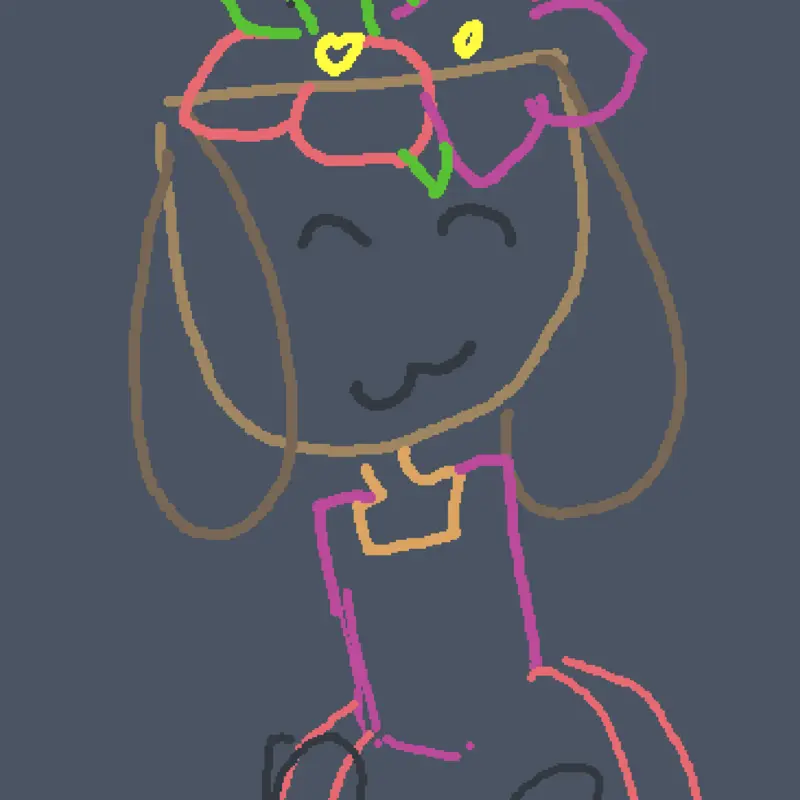 Game by @kattythecat