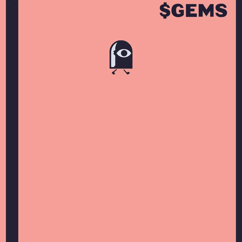 Game by @Miguel_Koseki