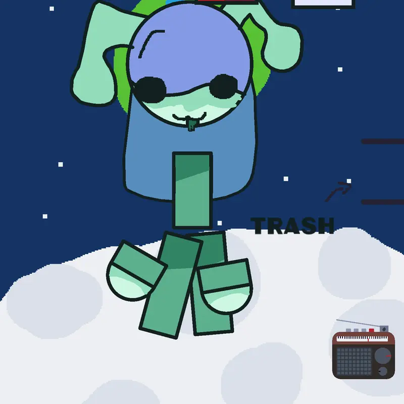 Game by @adison123456_Iol_