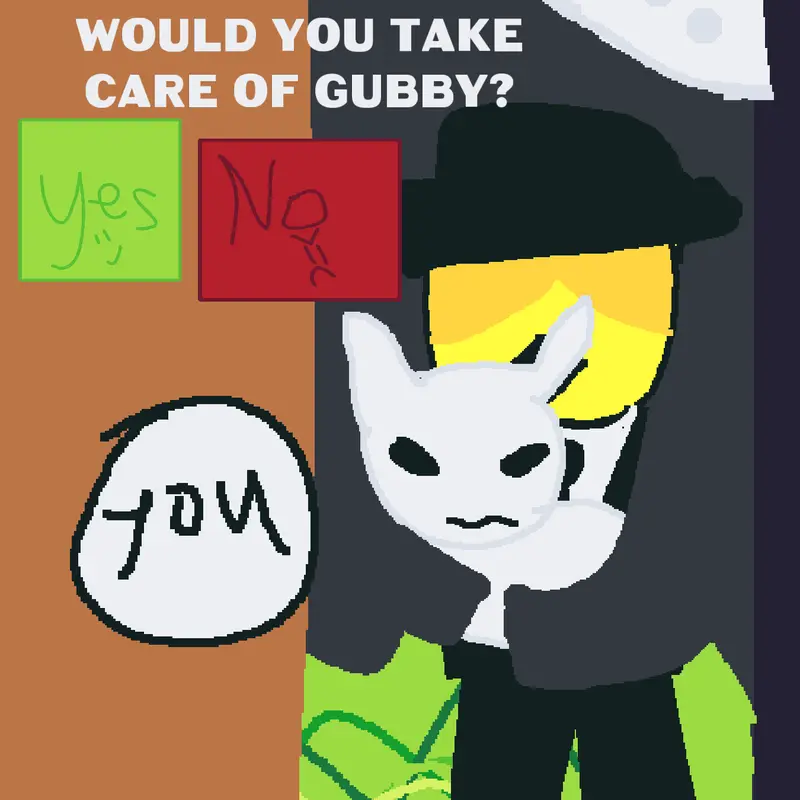 Game by @Jjjjjjadde1
