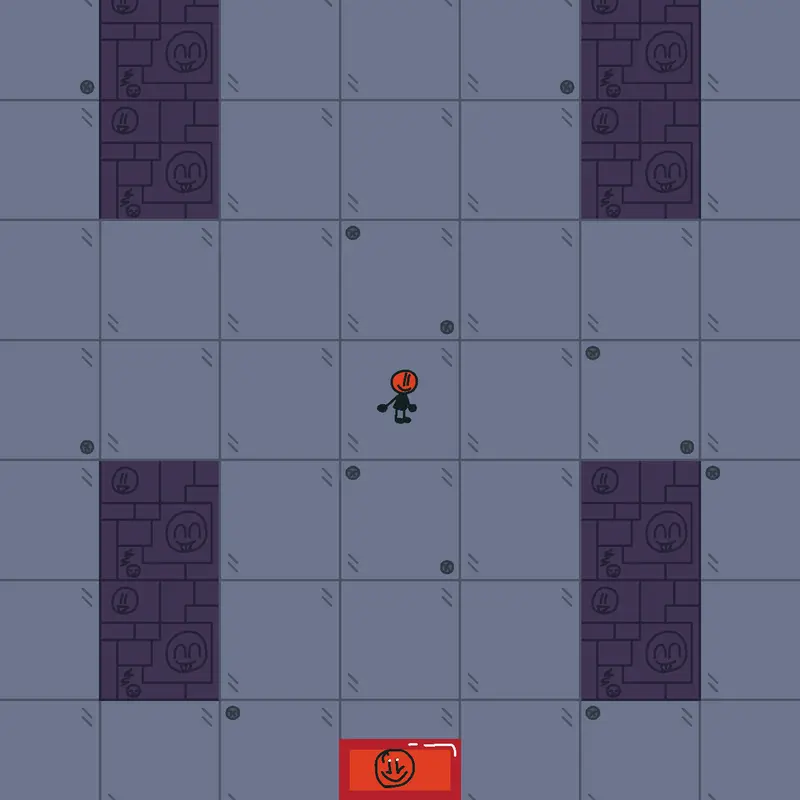 Game by @Jayce_INC