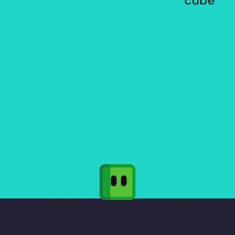 Game by @Seek_On_Budget