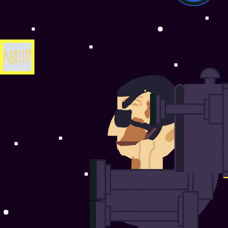 Game by @15327