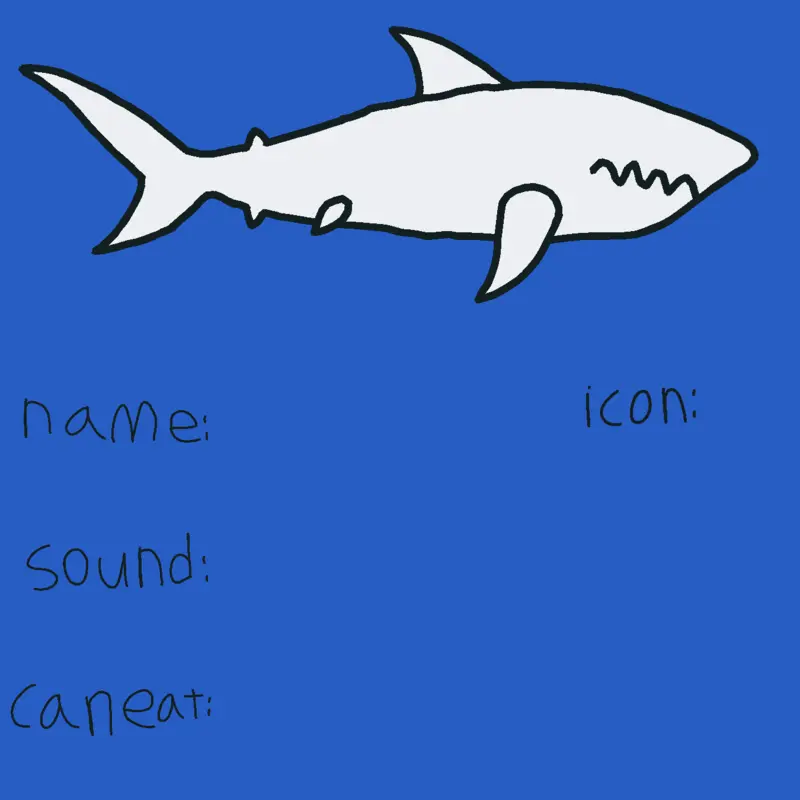 Game by @dragon_whale_production
