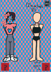 CASSIE FAMILY PUZZLE