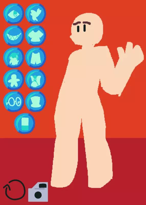 Game by @chanchan12345