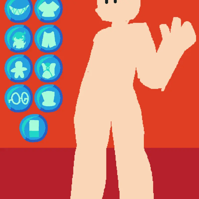 Game by @chanchan12345