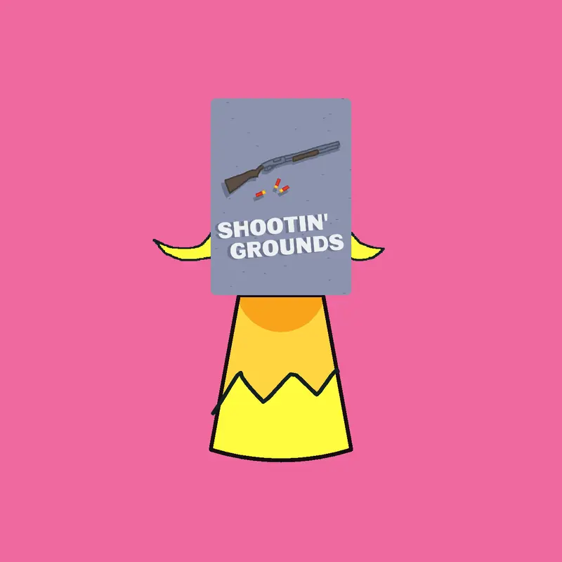 Game by @pyramixed67