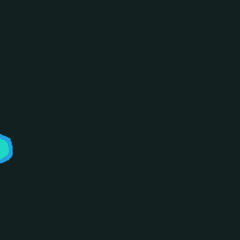 Game by @PencalNFriends
