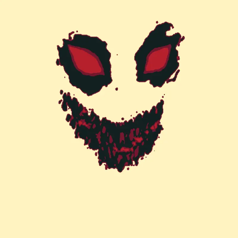 Game by @b-244_2026