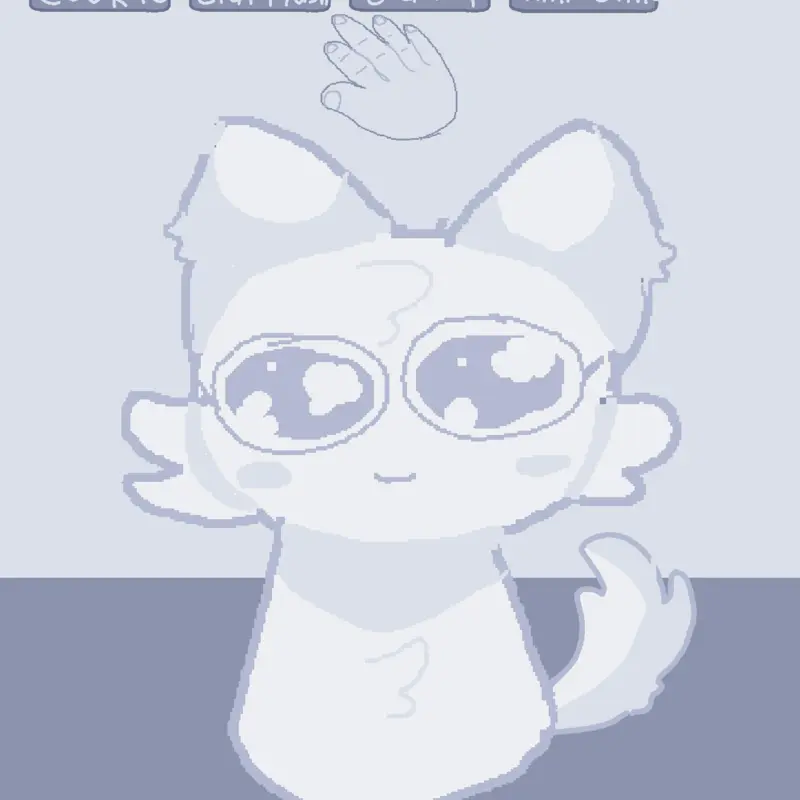 Game by @_Starlix_