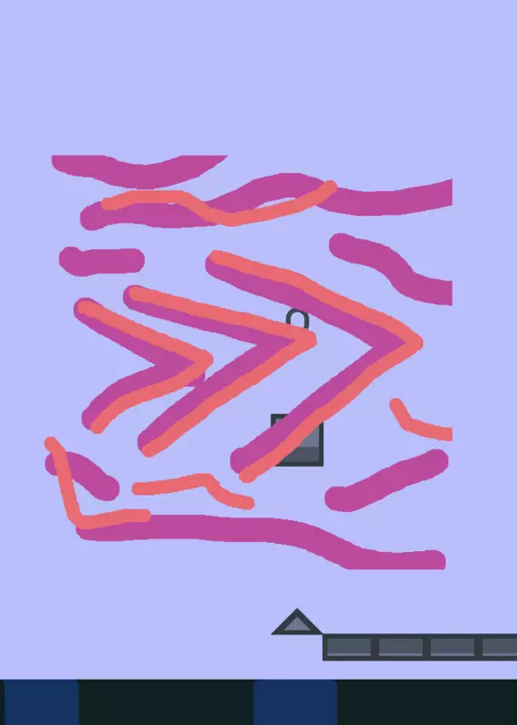 Game by @A_Fan_Of_Science