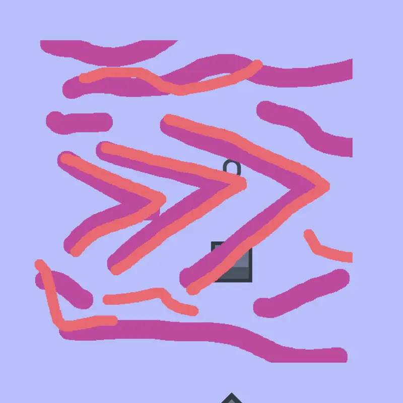 Game by @A_Fan_Of_Science