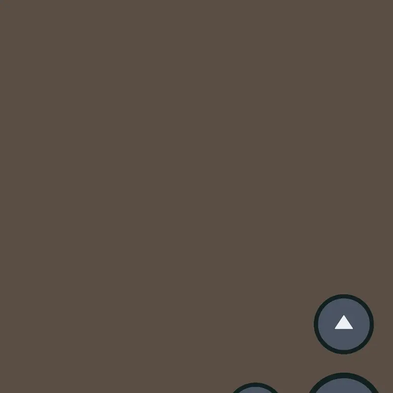 Game by @GENERAL_POOPcz
