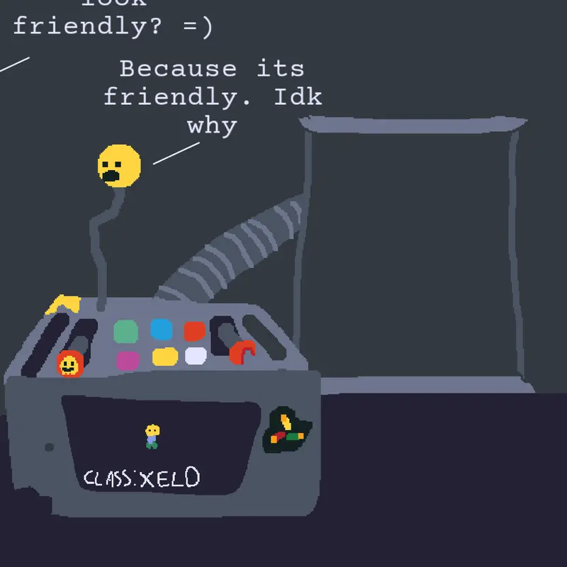 Game by @justsomerandomguy123