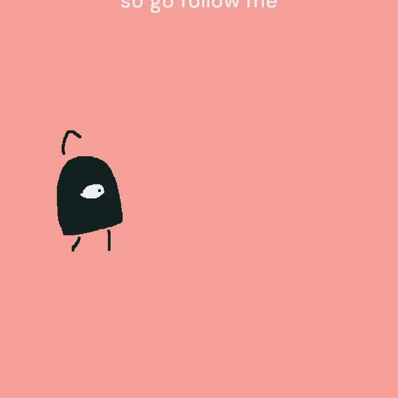 Game by @remixguyhaha