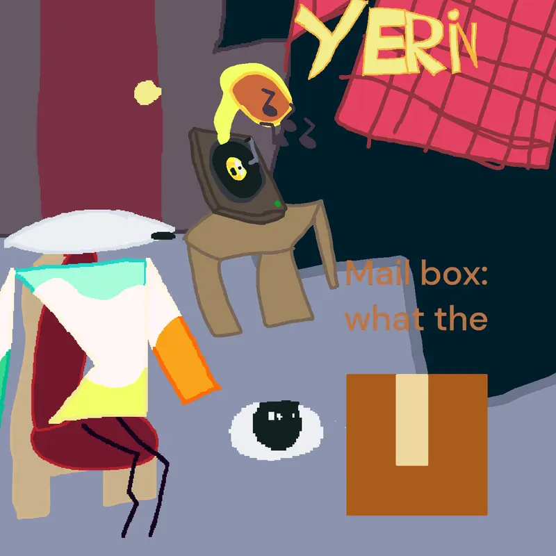 Game by @negative_oval_the_spider
