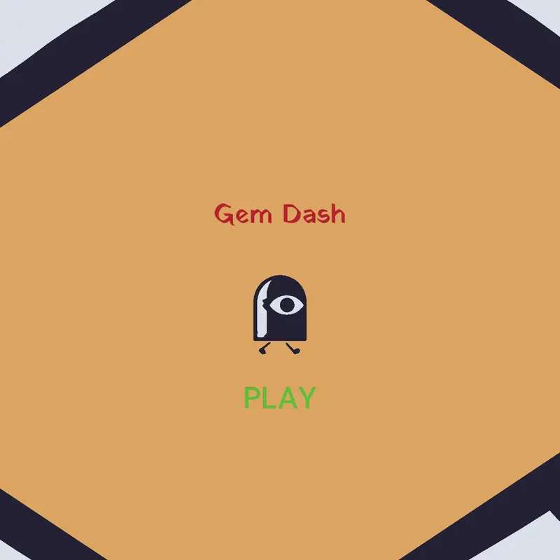 Game by @FowkesBoy1