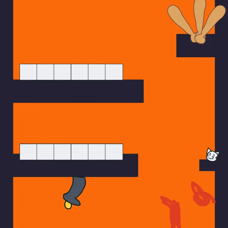 Game by @Cat_Green