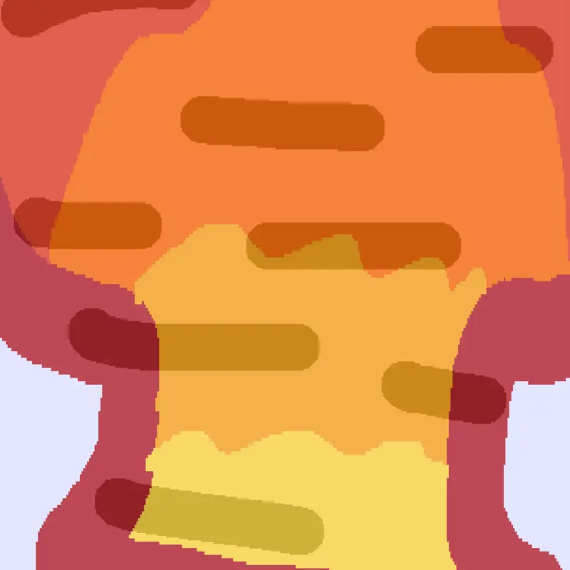 Game by @user_ivo_Needhelp