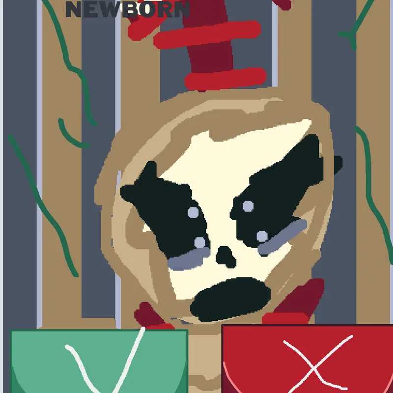 Game by @noobtubby1234
