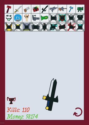 snapshot
