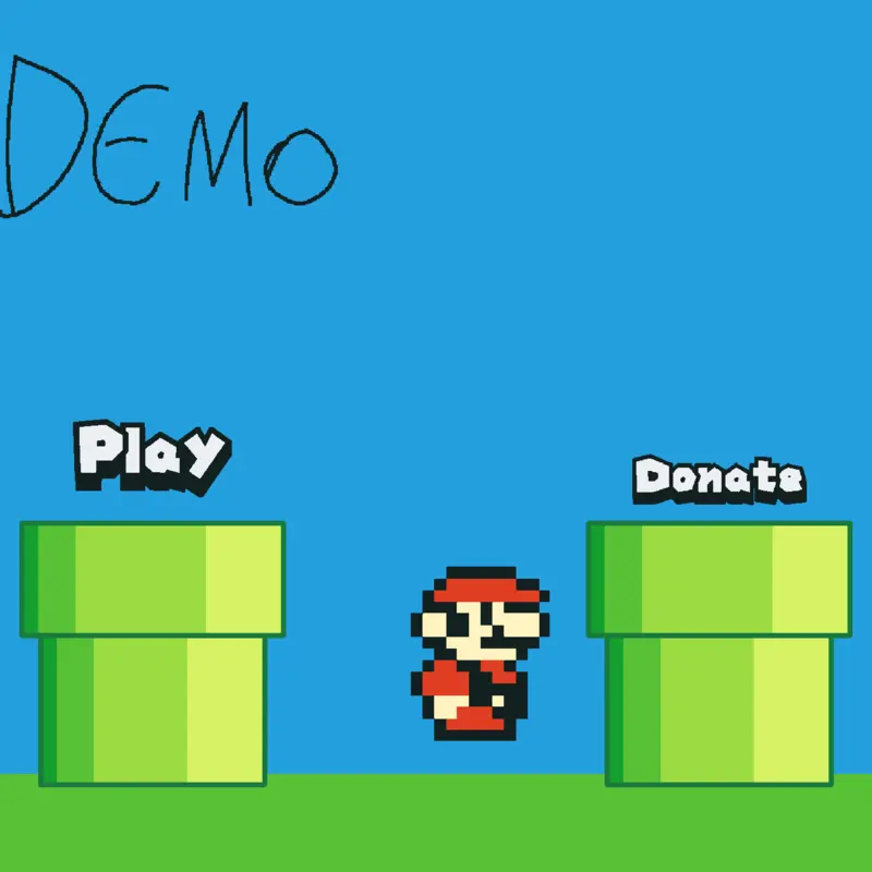 Game by @eddin