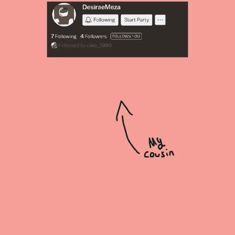 Game by @Yes_its-milo