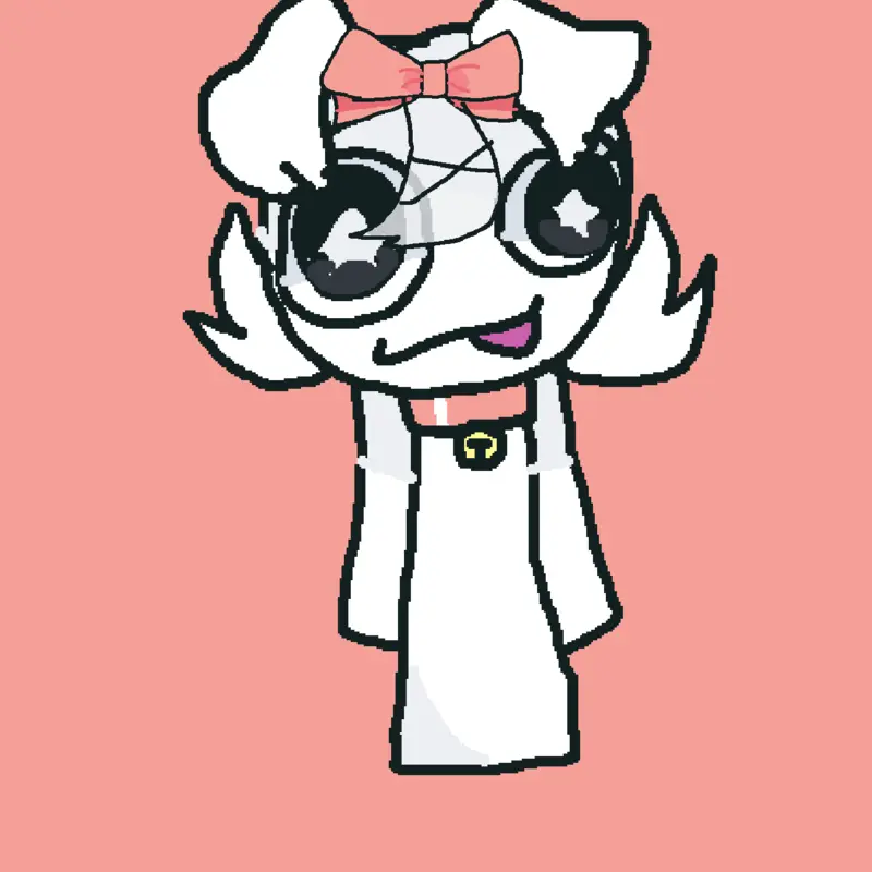 Game by @happyhappyhappy019-alt