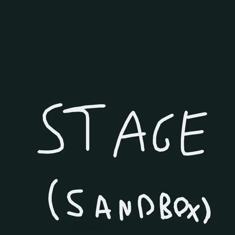 Game by @Fun_Duck
