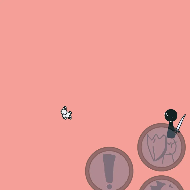 GTA 6 by @venedick-