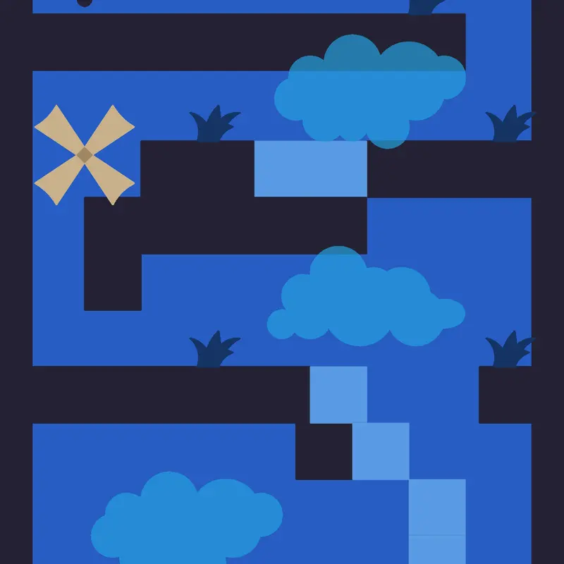 Game by @Silviu11