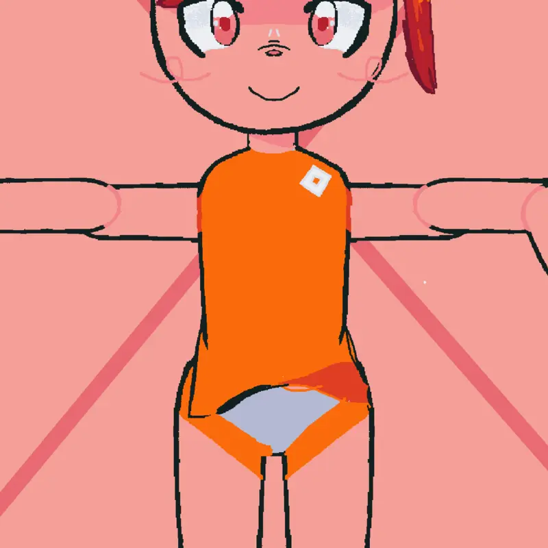 Game by @centiemu_fan21