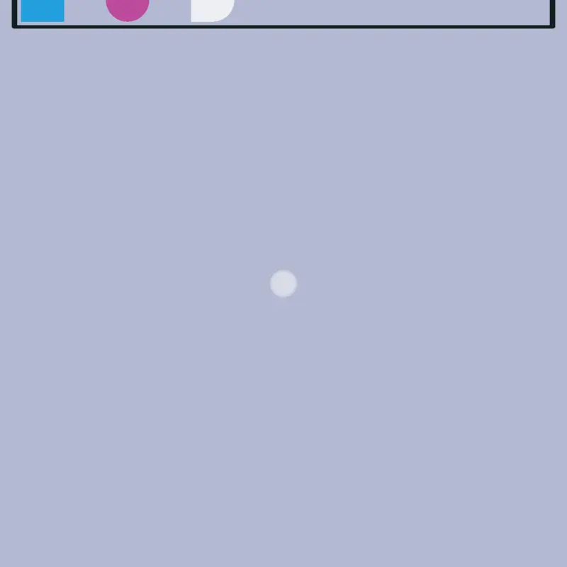 Game by @Script_Studio