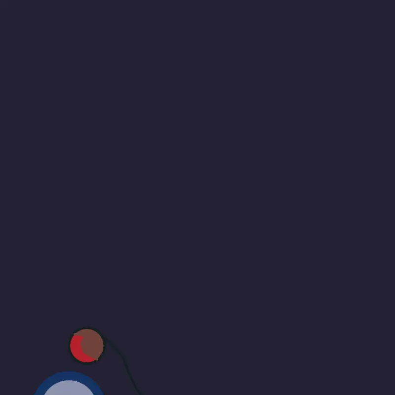 Game by @Jezahi