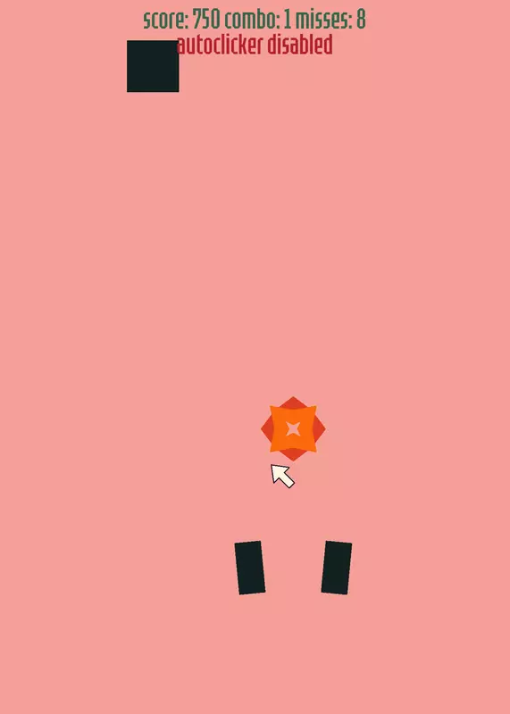 Game by @_goodbye_castle_