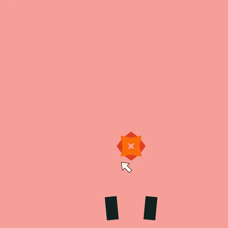 Game by @_goodbye_castle_
