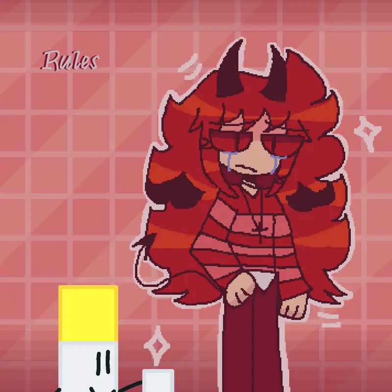 Game by @1us