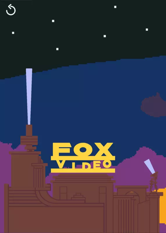 Game by @Alex2xd123