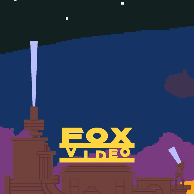 Game by @Alex2xd123