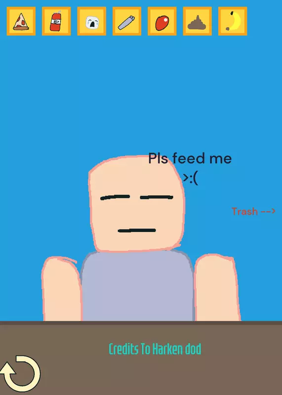 Game by @pieces_of_you