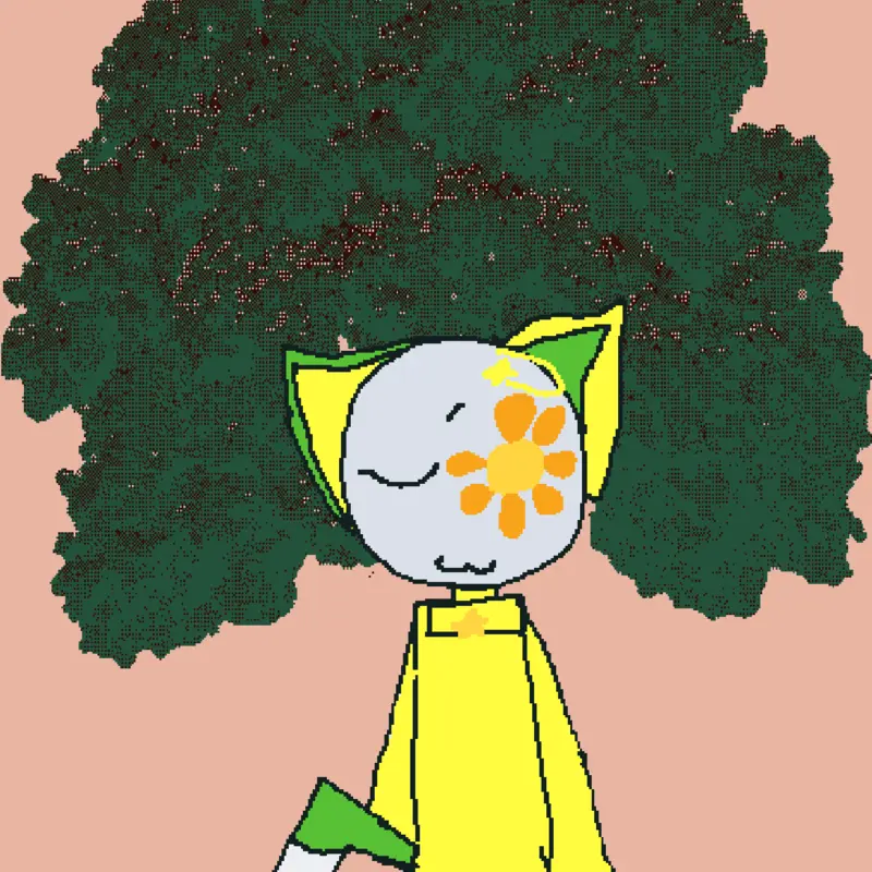 Game by @_lilofans_