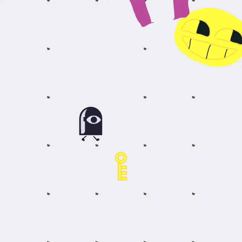 Game by @Imblu