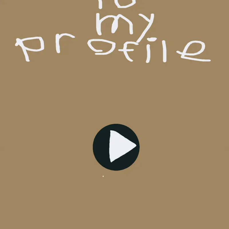 Game by @Ace_8