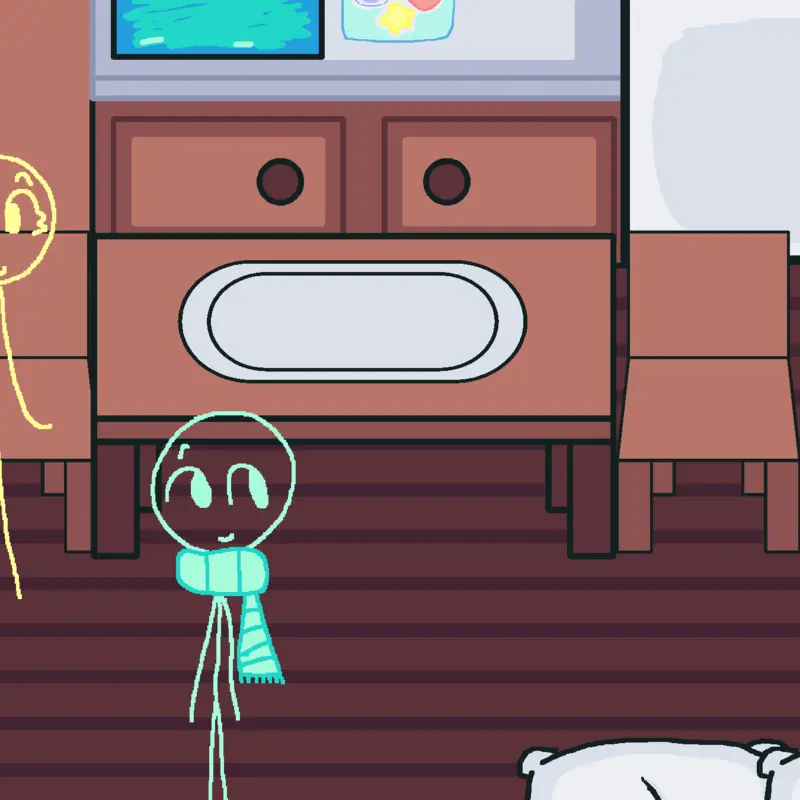 Game by @Blue-Diamond