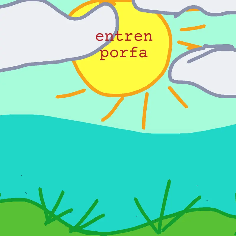 Game by @usernameramdom