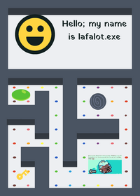 Lafalot.exe